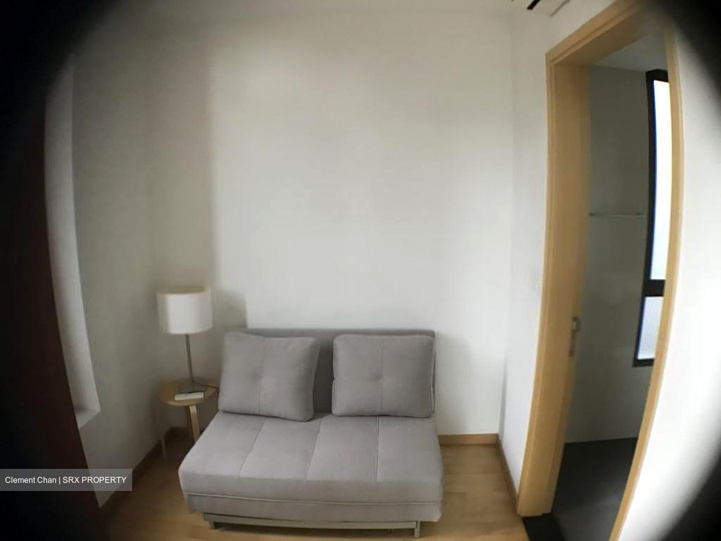 The Amarelle (D15), Apartment #584813991
